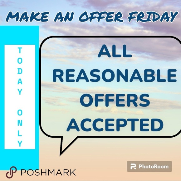 SHEIN Women’s Biker Shorts Size Small - Picture 6 of 6